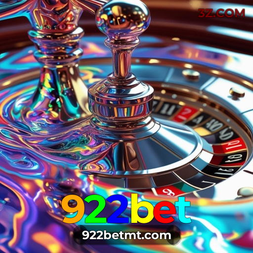 Os Melhores Jogos do 922bet Para Todos os Estilos