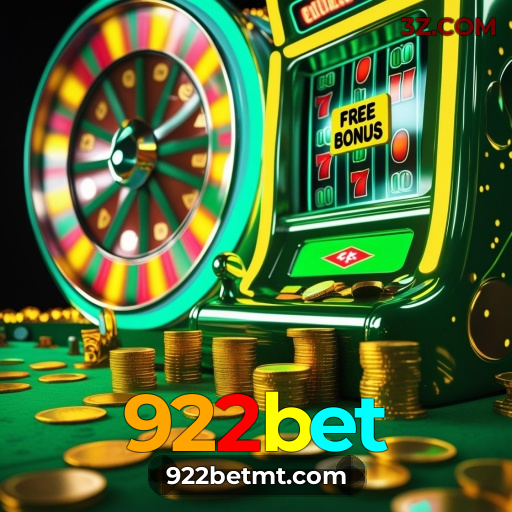 922bet: cadastro e login social mobile-first