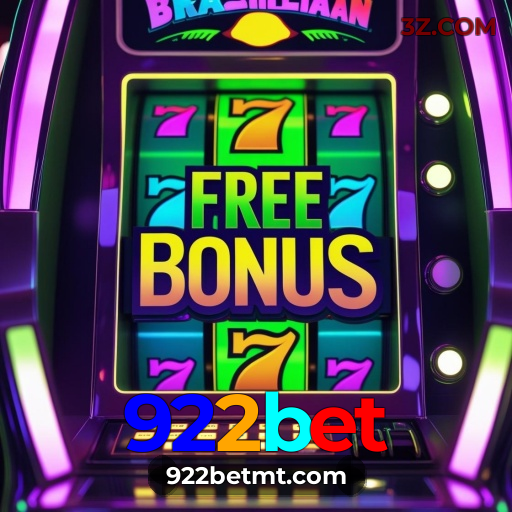 922bet: cadastro e login social mobile-first