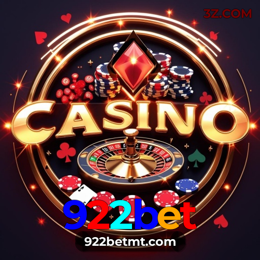 922bet: apostas esportivas com promoções e incentivos