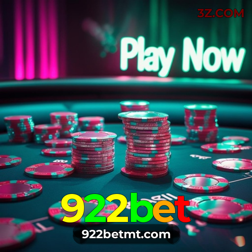 922bet | Jogos Online e Cassino Seguro com Entretenimento Sem Fim