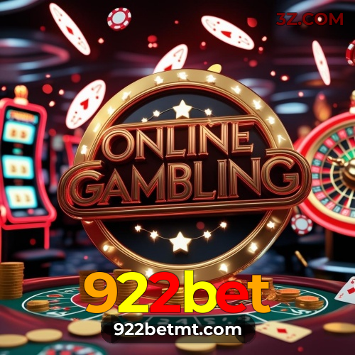 Recursos Paga do 922bet: Experiência de Jogo Elevada