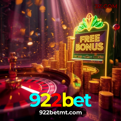 922bet: cadastro e login social mobile-first