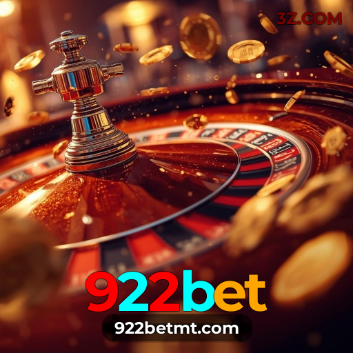 922bet: apostas esportivas com promoções e incentivos