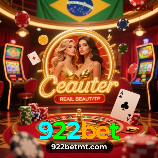 Ofertas Imperdíveis na Promo do 922bet para Gamers