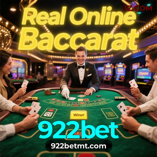 Os Melhores Jogos do 922bet Para Todos os Estilos